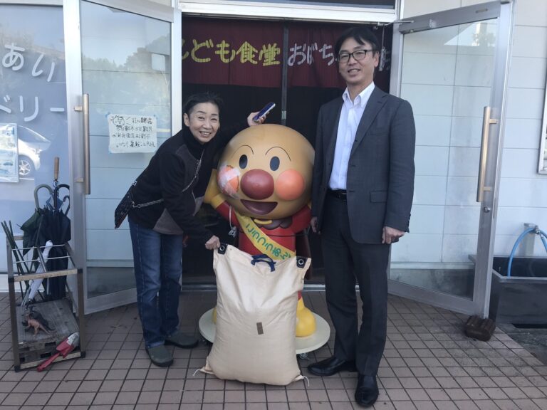 image0
